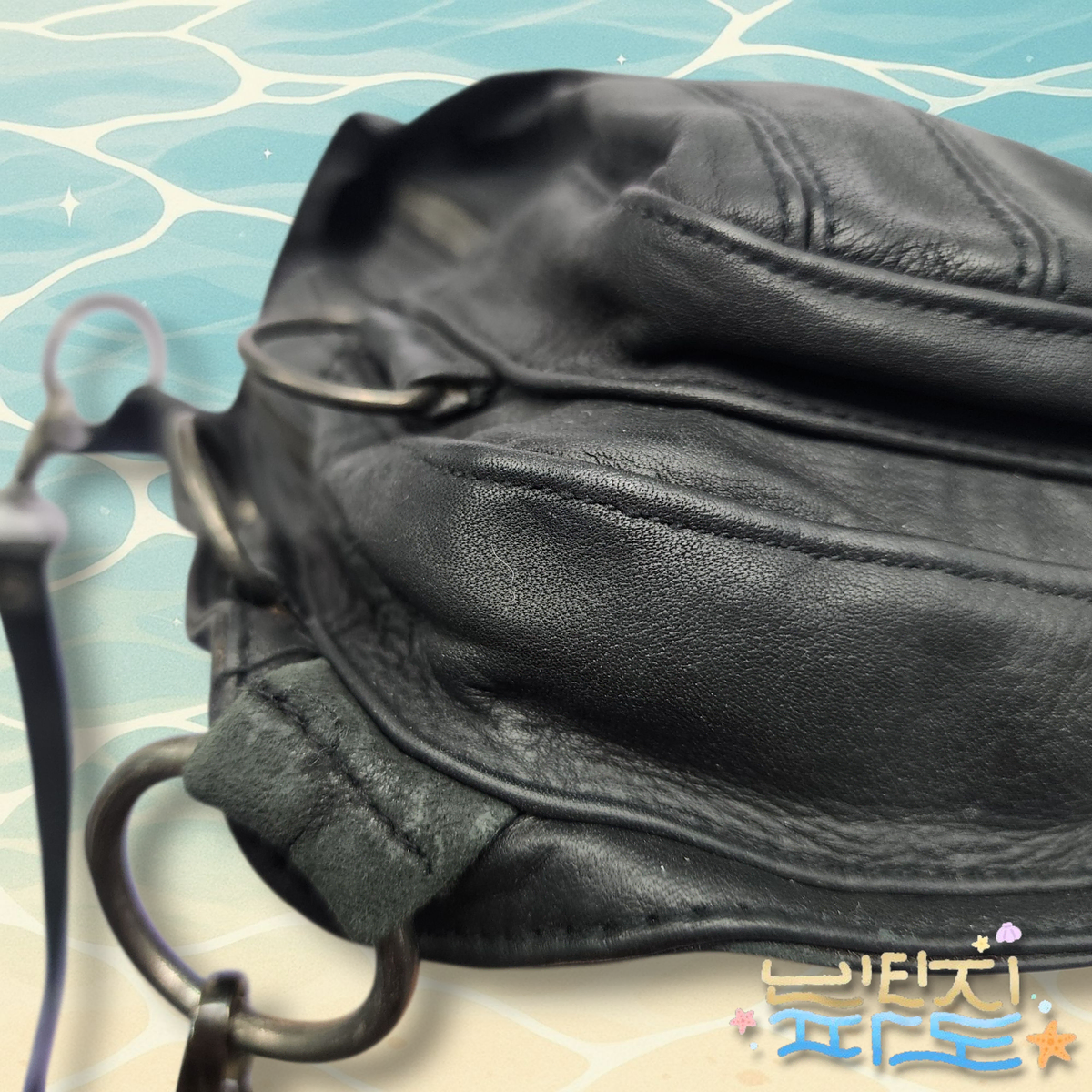 thumbnail-5